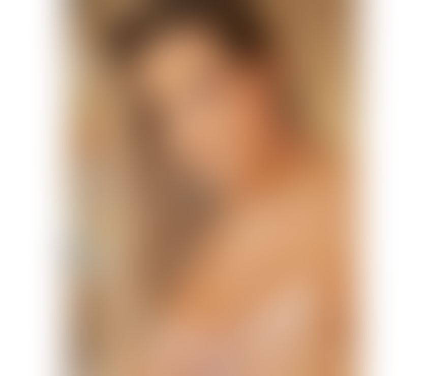 Escorts South West London Chelsea - South West London - Photos for Scarlet blonde girl 🌹💕
